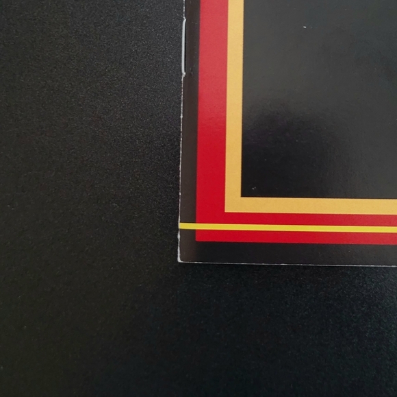 Heroes Reborn #5 - Picture 3 of 8